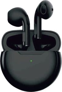 FC-TW281 Wireless Bluetooth Earbuds