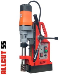 Megacore 55 Magnetic Drill Machine