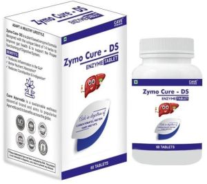 ayurvedic liver tablets capsules