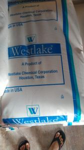 Westlake PVC Resin