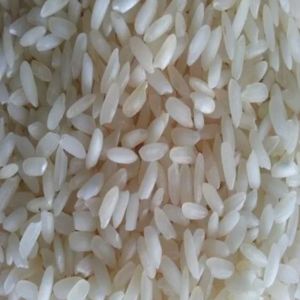 Swarna Raw Non Basmati Rice