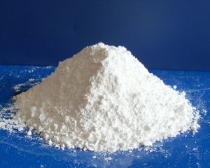 Ceramic Grade Zinc Oxide Powder