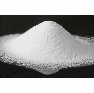 RA Grade Zinc Oxide Powder