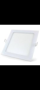 Led Panel Light