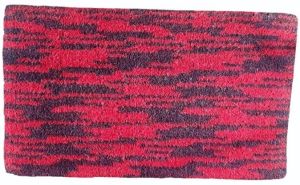 0.5 inch Thick Coir Door Mat