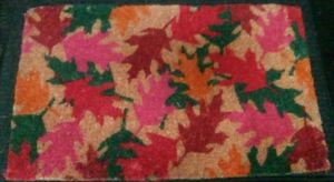 1inch Thick Coir Door Mat