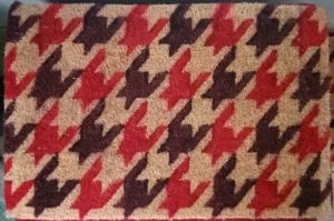 1inch Thick Fully Coir Door Mat