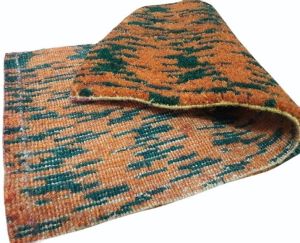 0.5 Inch Thick Coir Door Mat