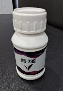AB-789 Pest Controller