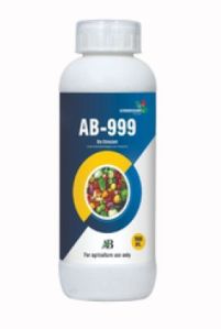 AB-999 Black Carbon Powder