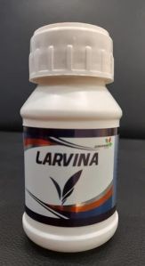 Samruddhi Green Larvina Bio Larvicide