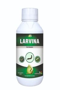 Samruddhi Green Liquid Larvina Larvicide