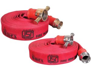 Extra Coat RRL Hose