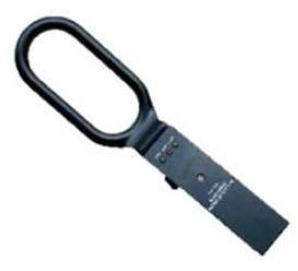 Metal Detector