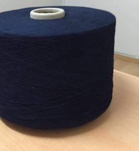 Textile Cotton Knitting Yarn