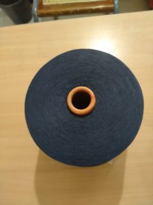 Textile Cotton Knitting Yarn