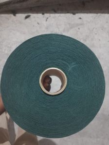 Textile Cotton Knitting Yarn