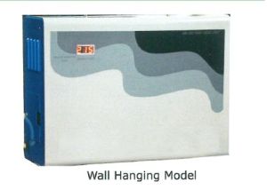 Wall Handing Automatic Voltage Stabilizer