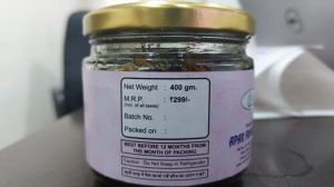 Natural Rose Petals Gulkand
