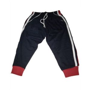 Mens Sports Lycra Lower Age Group: Adults at Best Price in Meerut