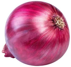 Red Onion