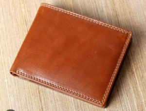 Gents Wallets