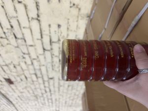 insulating varnish