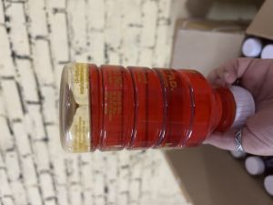 insulating varnish