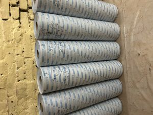 nomex electrical insulating paper