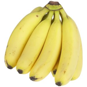 Fresh Cavendish Banana