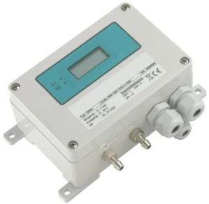 Differential Pressure Switch