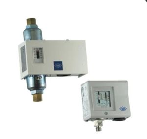 Liquid Pressure Switch