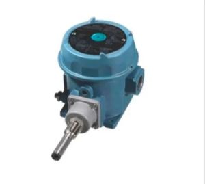 Schneider Gas and Liquid Pressure and Temperature Switch