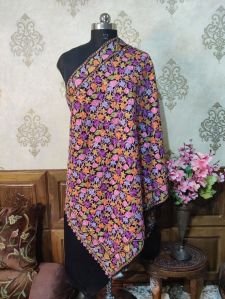 kashmiri stoles