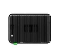 X2 Extreme Rugged HMI Panels