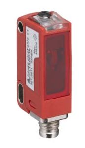 PRK3C.A3/4t-M8 Leuze Photoelectric Sensor