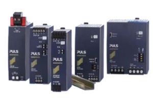 Puls SMPS Power Supply