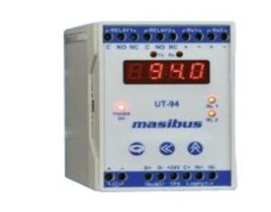 UT94 Universal Transmitter