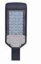 120w Solar Street Light , Aluminium