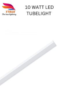 18 W LED Tube Light