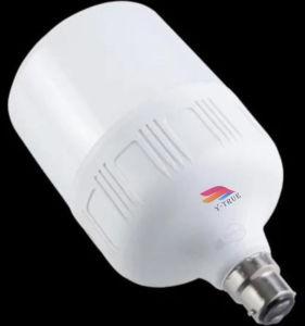 27W Aluminum LED Bulb