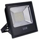 50 Watt Flood Light LED