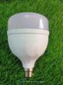 50w led dome bulb