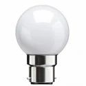 Flashing LED Bulb