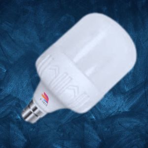 led dome light