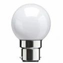 LED Night Bulb 0.5 Watt