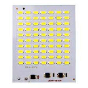 MCPCB For Led Tube Light