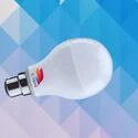 Philips LED Bulb