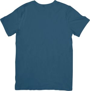 Hemp T-Shirt