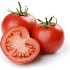 Fresh Tomato